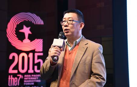 高顏值、“開彈幕”：金網(wǎng)獎(jiǎng)的N個(gè)精彩掠影