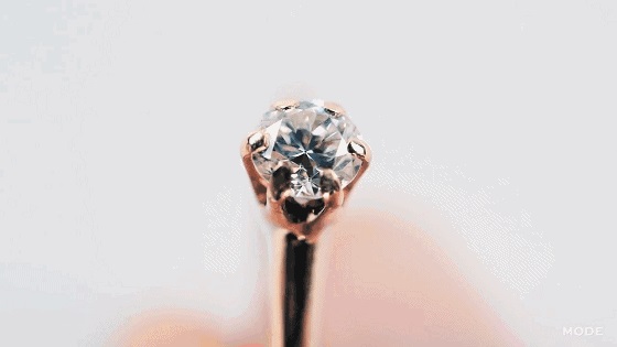 情人節(jié)神助攻！戀愛保險(xiǎn)：三年后結(jié)婚可獲半克拉鉆戒｜美通社頭條