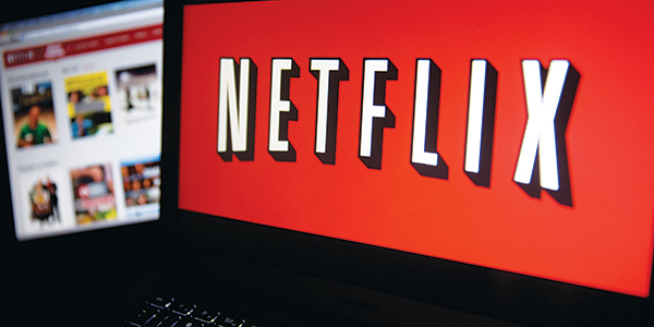 《紙牌屋》第五季即將回歸，剛與Netflix達成合作的愛奇藝會同步嗎？｜美通社頭條