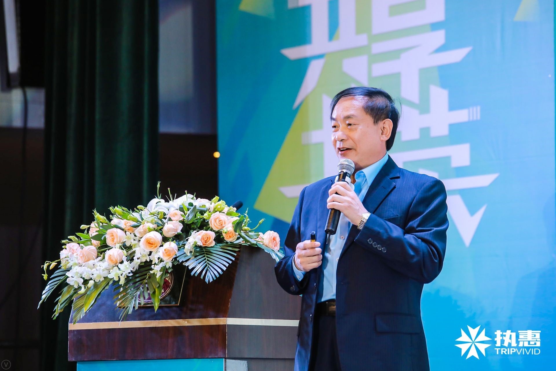 廣東省中小學(xué)校外教育協(xié)會(huì)秘書長楊春良