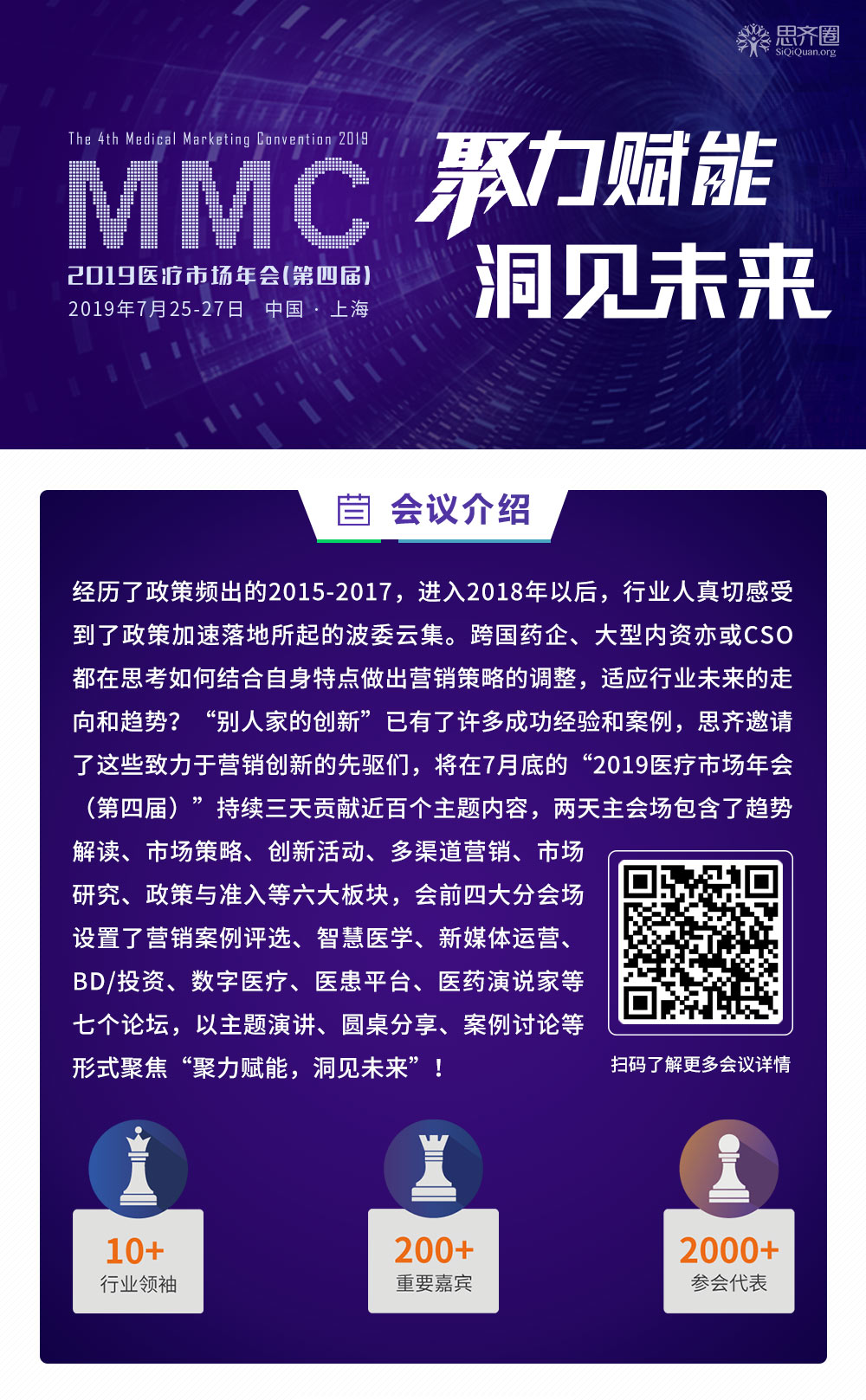 帶量采購后的醫(yī)藥市場，將何去何從？