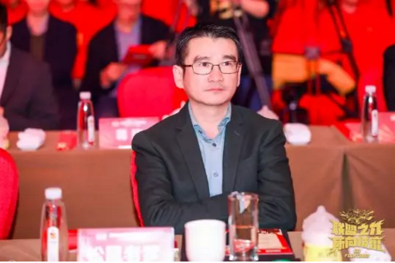 三只松鼠“再創(chuàng)業(yè)”！2020年要讓100個聯(lián)盟店長成“百萬富翁”！