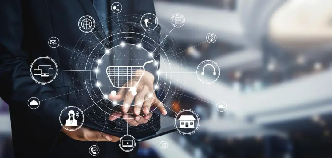 Multichannel Amplification™ ，如何有效提高公關(guān)傳播ROI？