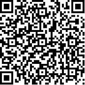 掃描即可下載Iphone、Android和WindowsPhone客戶端