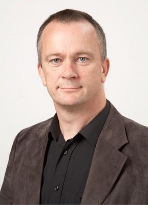 Jan Ketil Arnulf，BI挪威商學(xué)院行政學(xué)院<br />副院長，復(fù)旦-BI（挪威）MBA項(xiàng)目學(xué)術(shù)院長，<br />副教授